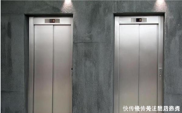 拐角|买房户型选择很重要,开发商巴不得卖出去的户型,别被坑了!