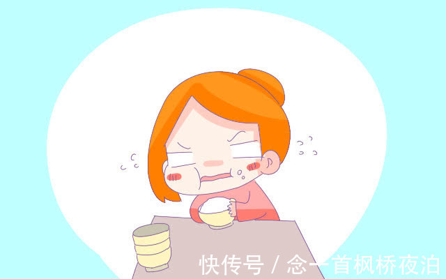 零食|孕期总忌口,孕妈心里苦,以下零食多吃些没关系,胎儿也很爱