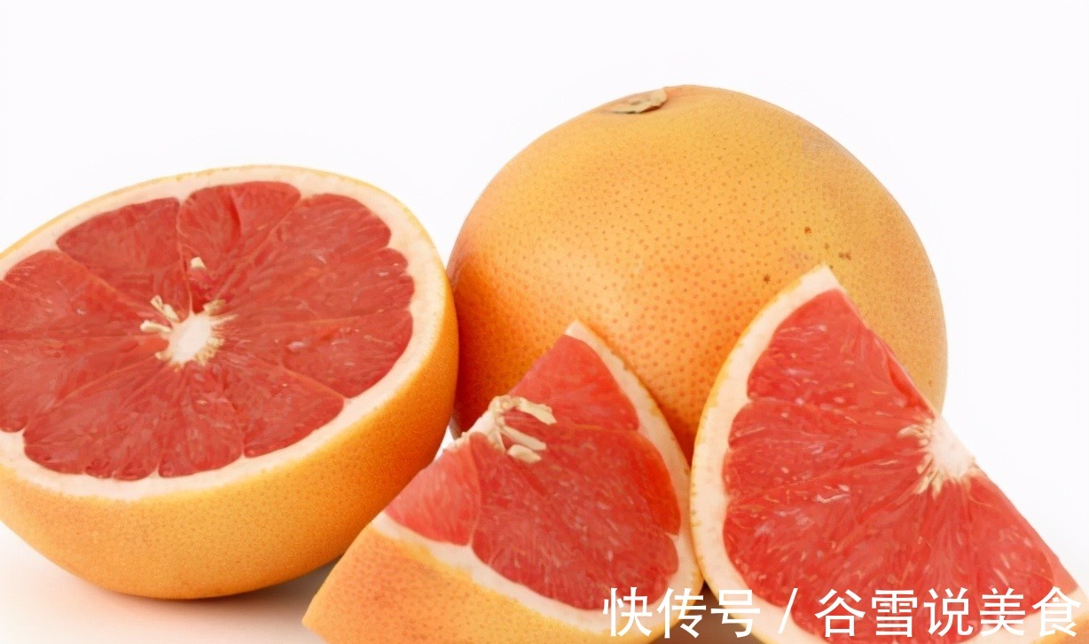 食物|女人肚子和下半身赘肉多时，尽量多吃3种食物，或许有助身材苗条