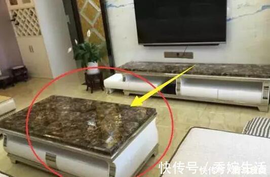 安装|装完什么都迟了!这14个装修错误先整整明白!不实用还添堵!