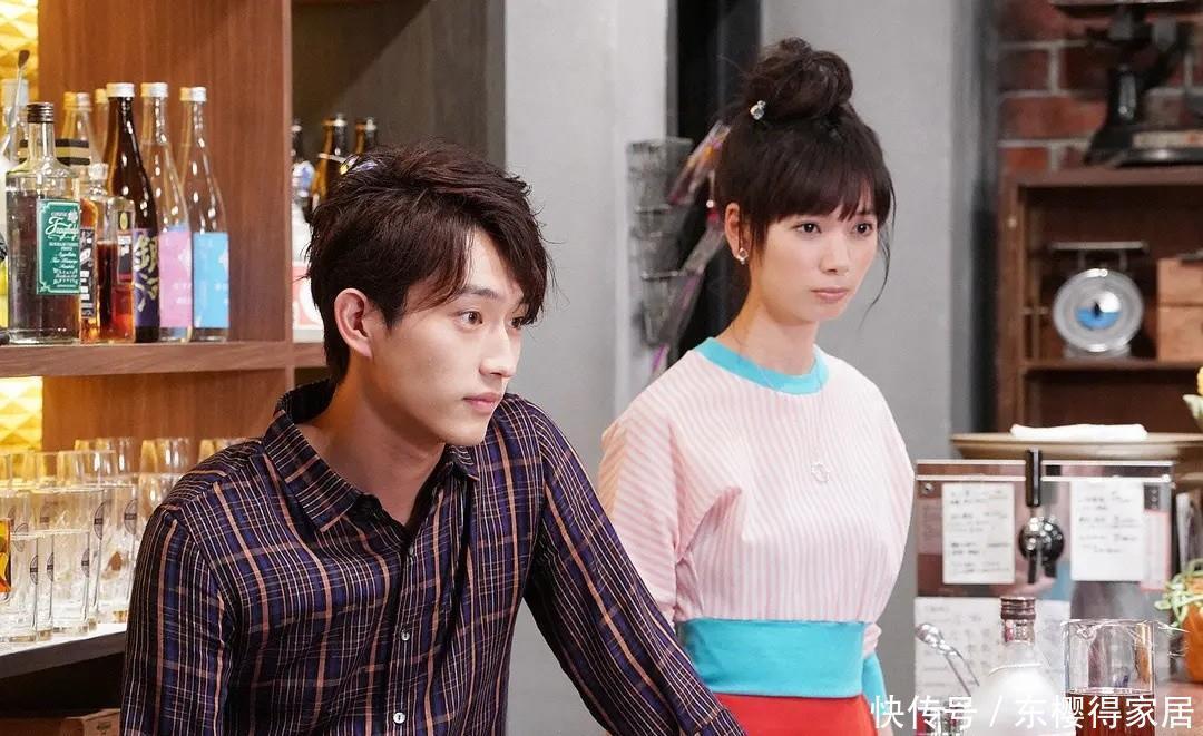 老公|二胎你都生了,三胎不考虑一下?