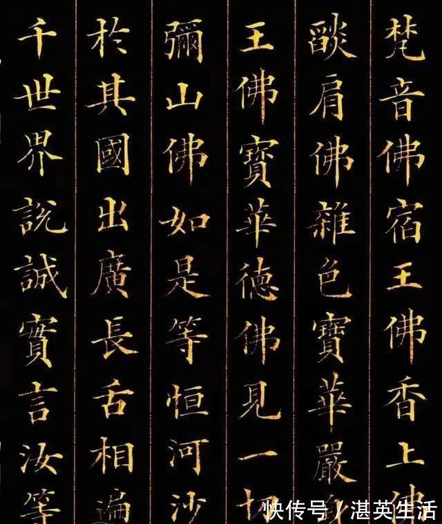 鲜于枢|字如其人的典型代表！他的这卷书法，满纸都是英雄气