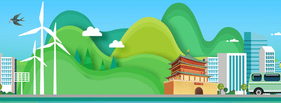 非现场|聚焦地市丨榆林:推进非现场监管优化执法方式实现污染源数字化监管全覆盖