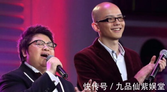 选手|好声音唯一一个满分选手，荣登5次春晚的平安，为何沦落到卖车