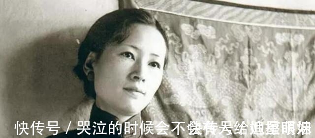 如果有来生@林徽因生病时,梁思成工作很忙时,幸好身边还有个他!