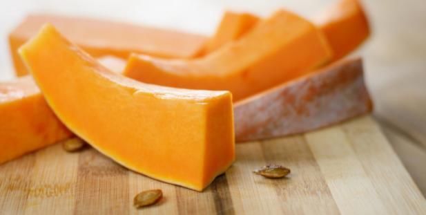 营养成分|此蔬菜可以直接生吃,是男性的“大补”,可预防癌症和降低血压!