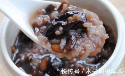 大暑前后爱流汗,分享3道高钾食材,常吃身体好,营养美味又解暑
