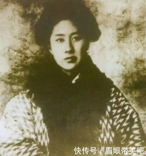 挣下|幼年丧父、家产被夺、母妹被逼服毒,她挣下万贯家财,终生未婚