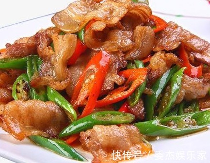 小饶姐|适合孩子的家常菜,味道好,营养足,增加食欲,孩子长高个