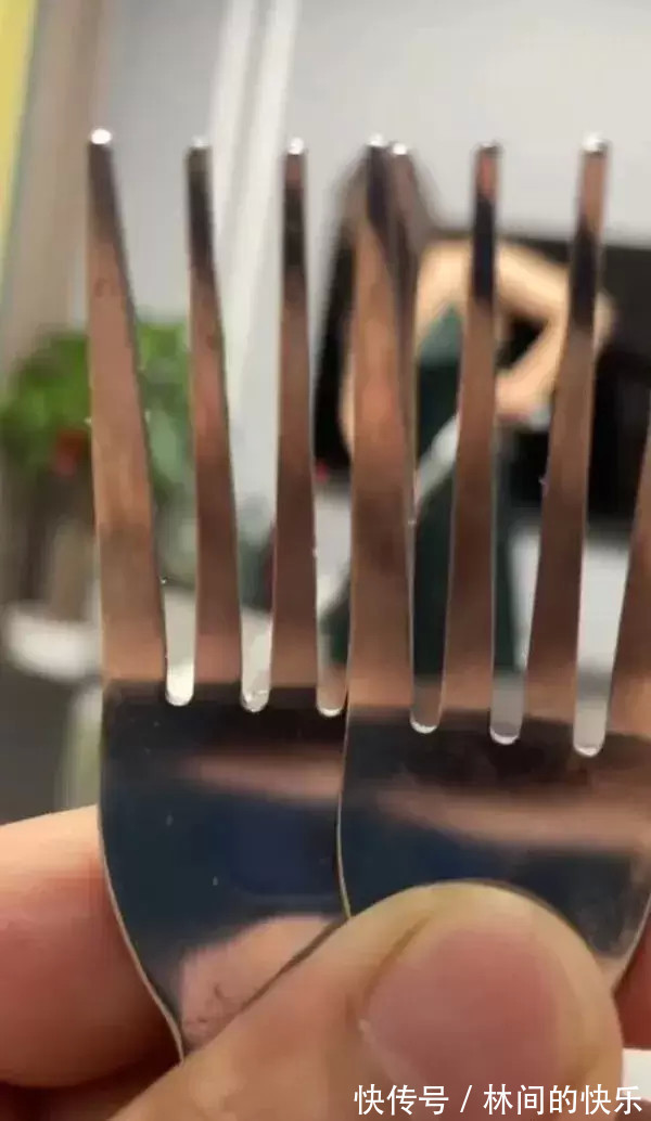 |今日段子：我给北方的朋友普及一下，这是我们南方的跨界请客！