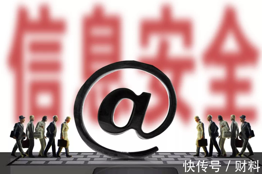 成人|浏览成人网站“多套路”？手机出现3种症状，很有可能“已中招”