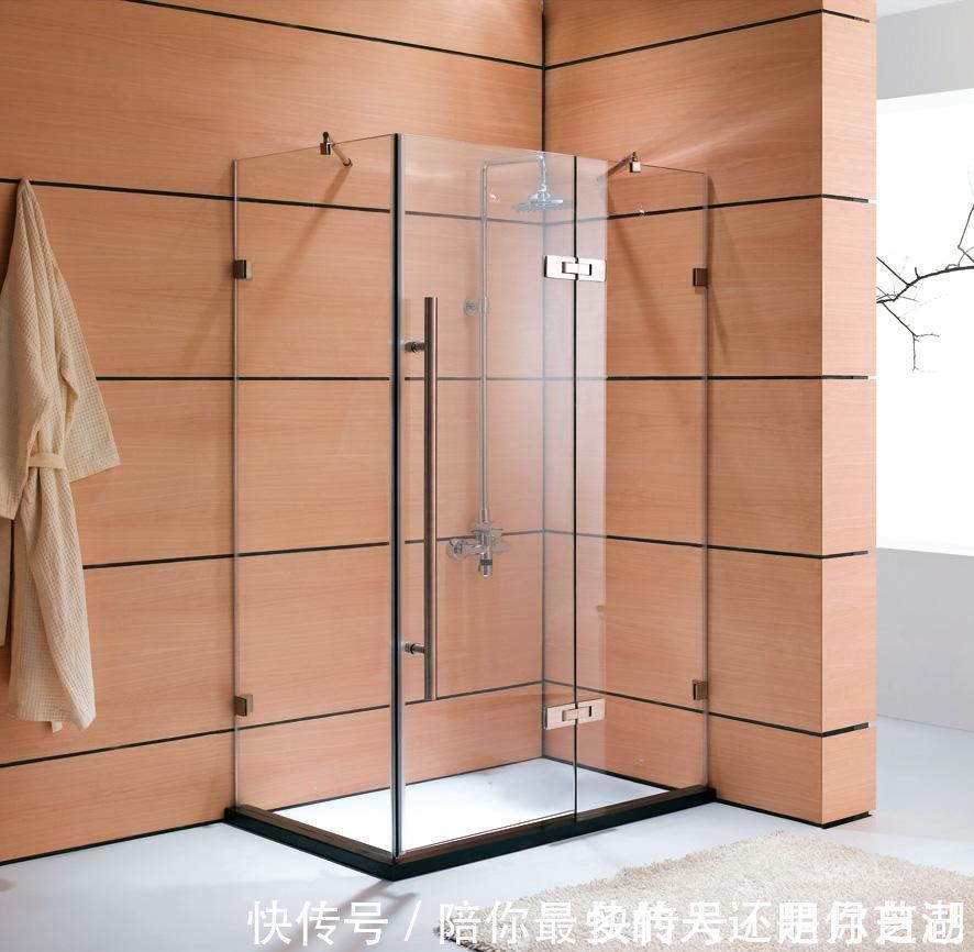 老师傅|第一次装修，被老师傅指着鼻子骂败家！16个装修坑让我想砸了重装