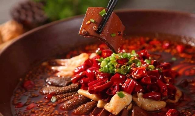 饭店里极“暴利”的8道菜，成本很低，价格却挺贵，你点过几个？