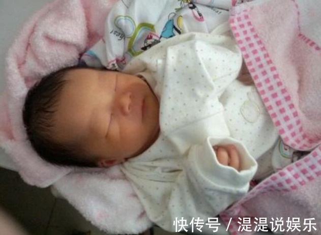 遗传基因|孩子聪不聪明看睡觉就知道,这样的孩子比较聪明,你家孩子是吗