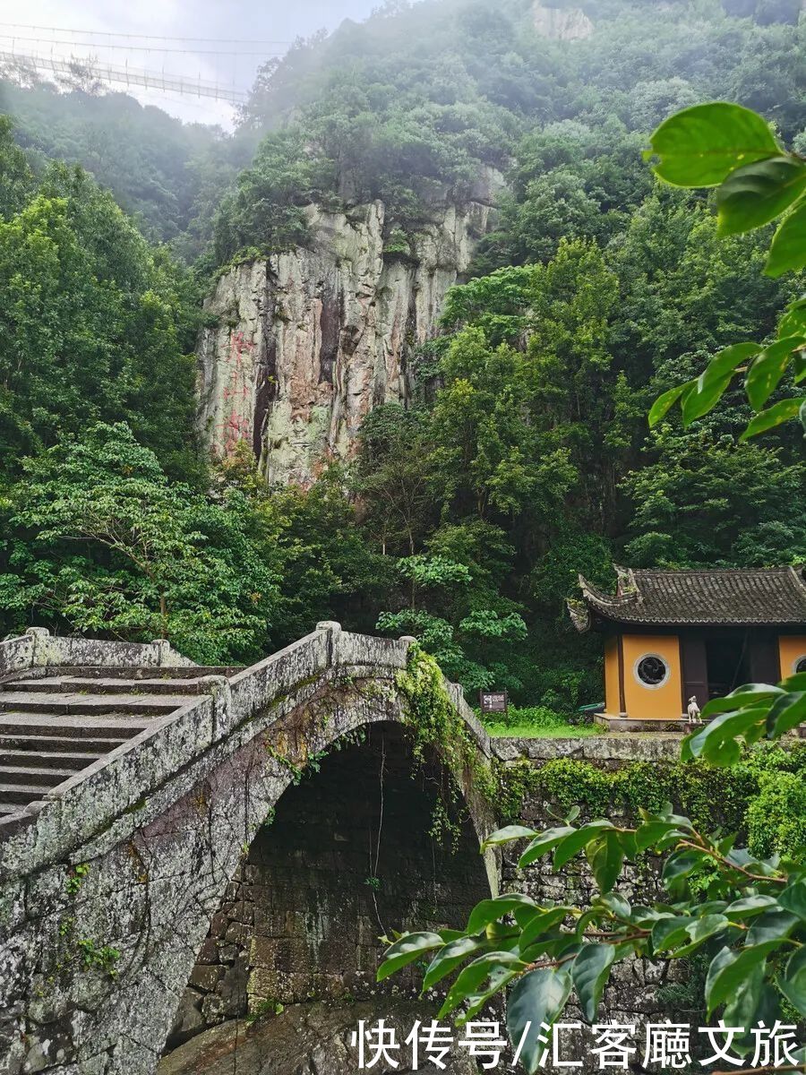  热血传奇|书藏古今，港通天下，海上丝路谱写的宁波热血传奇