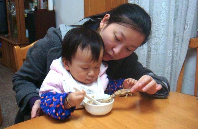 宝妈|缺锌的孩子，身体主要有这6个反应，家长可别疏忽了！