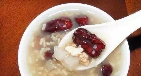 肝硬化|肝炎、肝硬化、酒精肝怎么吃?针对4种肝病的对应食疗方,请收好