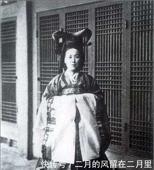 沈氏|大姨太吃醋朝鲜三姨太，袁世凯大怒：好男人才有三妻四妾