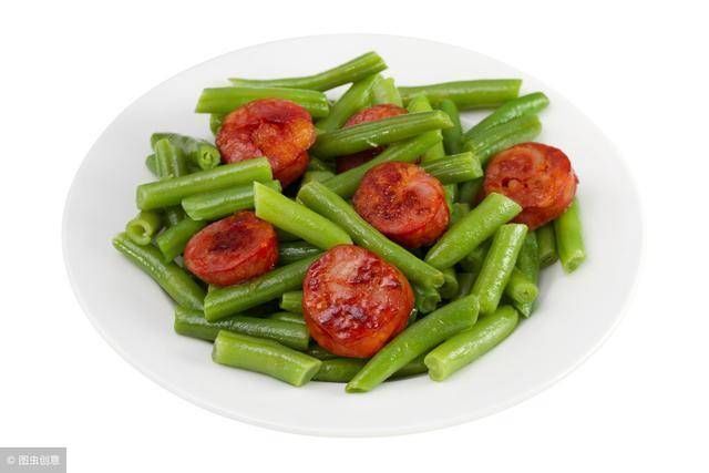 排便|减肥期间,若你出现这4个变化,恭喜你在慢慢变瘦