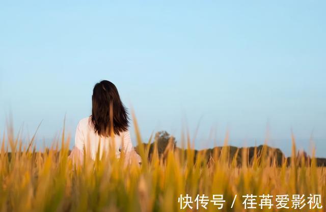 女人|真正旺夫的女人，不是勤俭节约，而是能做好这4件事