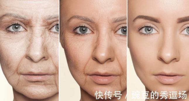 人际关系|90条养生小常识,十分珍贵,赶快记下来吧