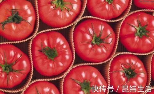 玉米|此东西是前列腺炎的“对头”,男性没事吃两口,杀菌消炎还抗癌