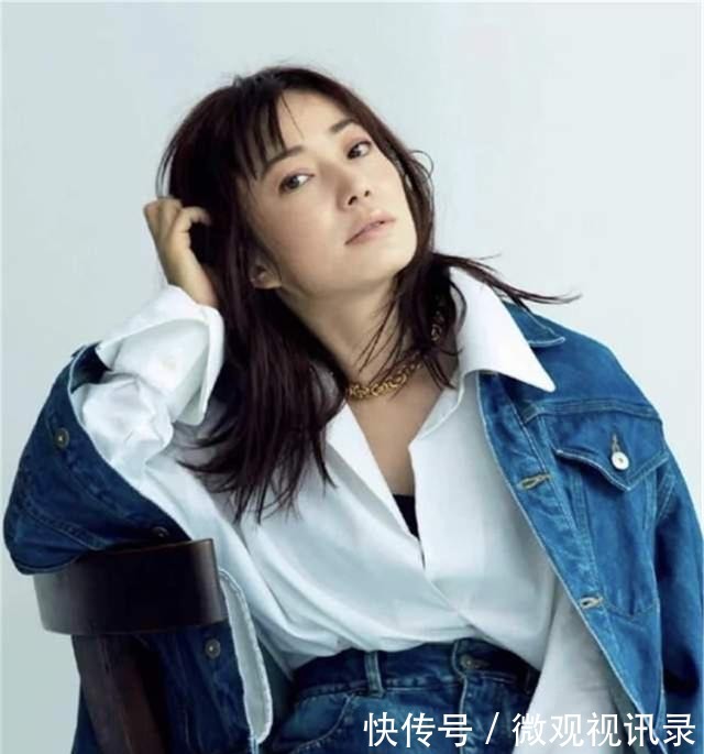 发量|30+的女性别再做土气的造型了,这样的发型才显气质