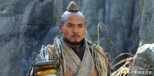 为什么说龙象般若功完败降龙十八掌金轮与郭靖交手,结果会怎样