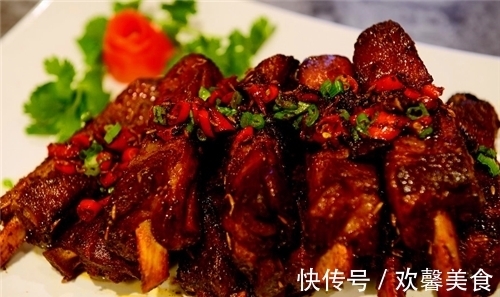 不要纠结每天吃什么菜，香飘四溢，朋友吃得满嘴流油，太解馋了