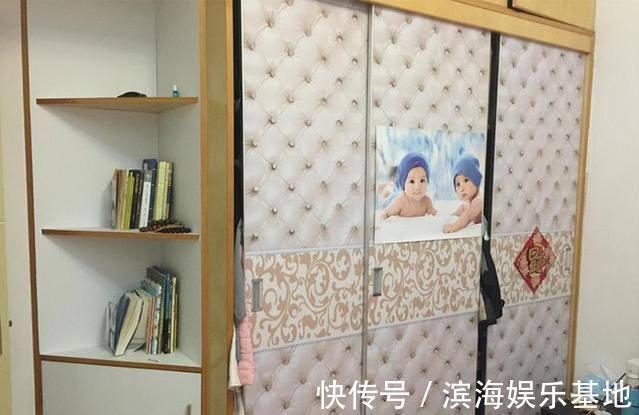 阁楼|贪便宜买了一套小复式楼,住了一年多,现在肠子都悔青了