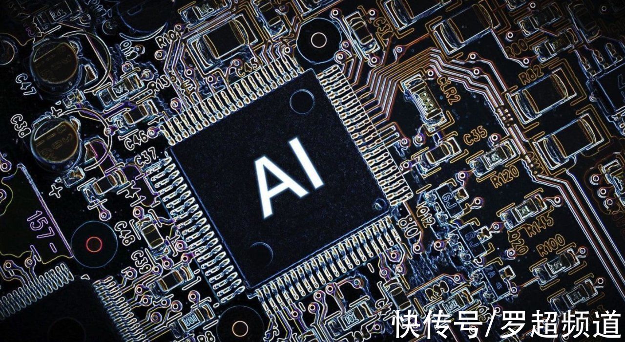 源1.0|源1.0开源开放，AI大模型再也不是“头部玩家”的奢侈品