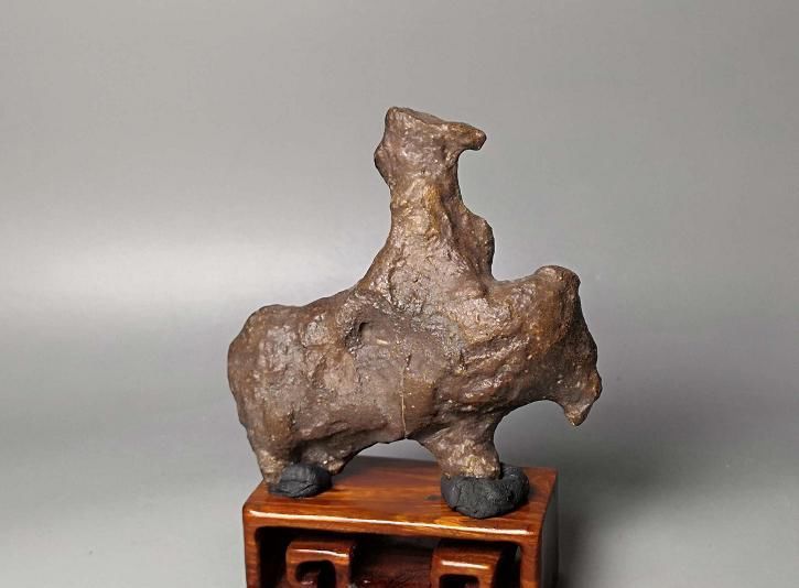 赏玩|赏玩奇石,能让人充满对自然的热爱,奇石的魅力更是无与伦比