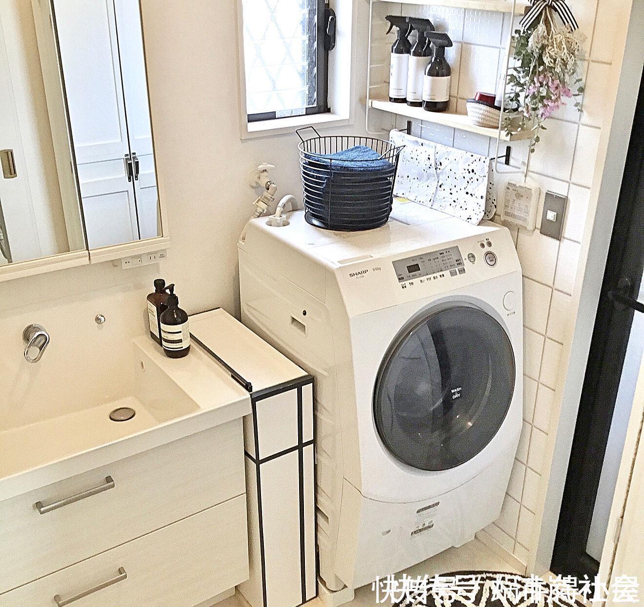 一线城市|为什么日本人家里小,从不抱怨拥挤?因为他们7个地方设计得好