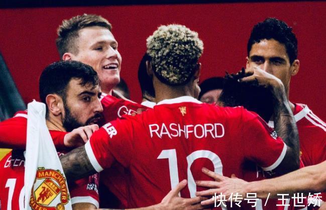 c罗|3-1到3-0!曼联太强了,赢下倒数第2=逼近英超第3,C罗亲承将退役