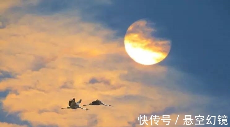 次北固山下!王湾这首入选教科书的五言律诗句句经典,耐人寻味