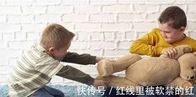 孩子|不管家里贫富，这两样东西从小就要给孩子“吃”，将来更能成大事