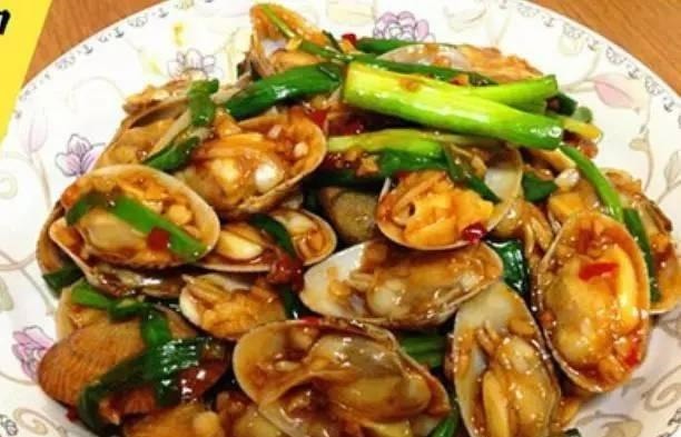 在家里宴客，这9个菜绝对能撑场面！