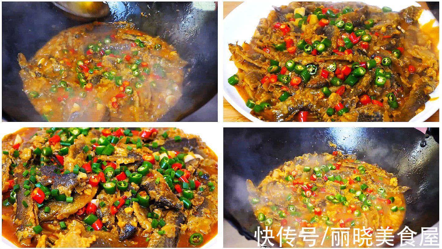 冬天|冬天女人体虚怕冷，常吃11种补气血的食物，手脚不冰凉，温暖过冬