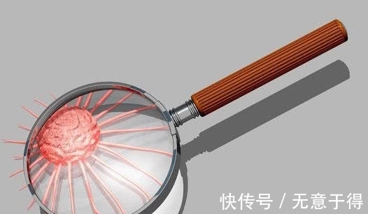 癌症患者|癌症晚期到底要不要治疗?肿瘤专科医生说出了一番心里话