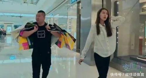 刘思琪|16岁女孩吃饭妈妈喂,月花销过万,出门坐豪车,变形记后怎么样?