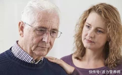 我国公认的3大健脑食物,每天吃一点可预防脑萎缩,抗衰老有妙招