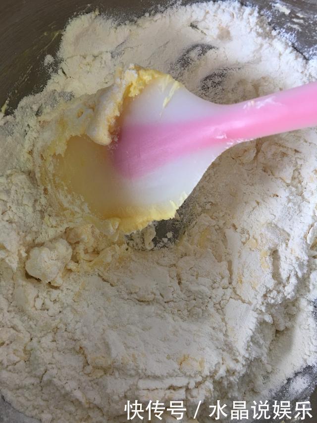 奶酥|秋天,遇到此水果不要错过,不仅可以生吃,晒干还可以做成小奶酥