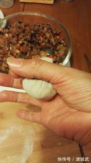 猪肉的15种家常做法，怎么吃都不会腻，越吃越上瘾!