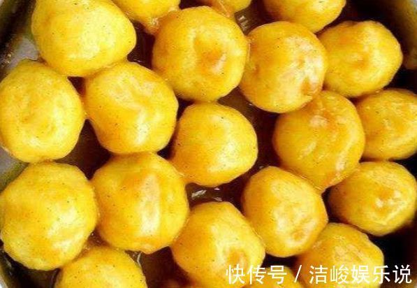 健脾|孩子不爱吃饭,多吃的菜,健脾开胃,补充蛋白增强体质,吃大碗饭