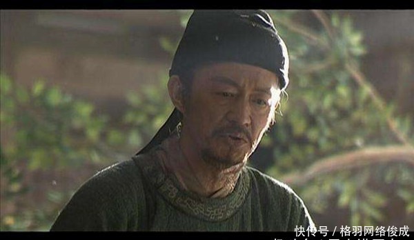 先对|玄武门之变前李建成本有机会先对李世民下手，为何他放弃了？