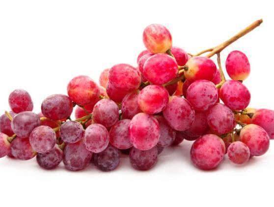 身体健康|高血压患者，不能吃以下4种水果，会影响身体健康