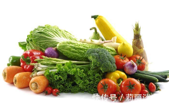 84岁的钟南山早餐食谱公开,要想健康又长寿,早餐应该怎么吃?