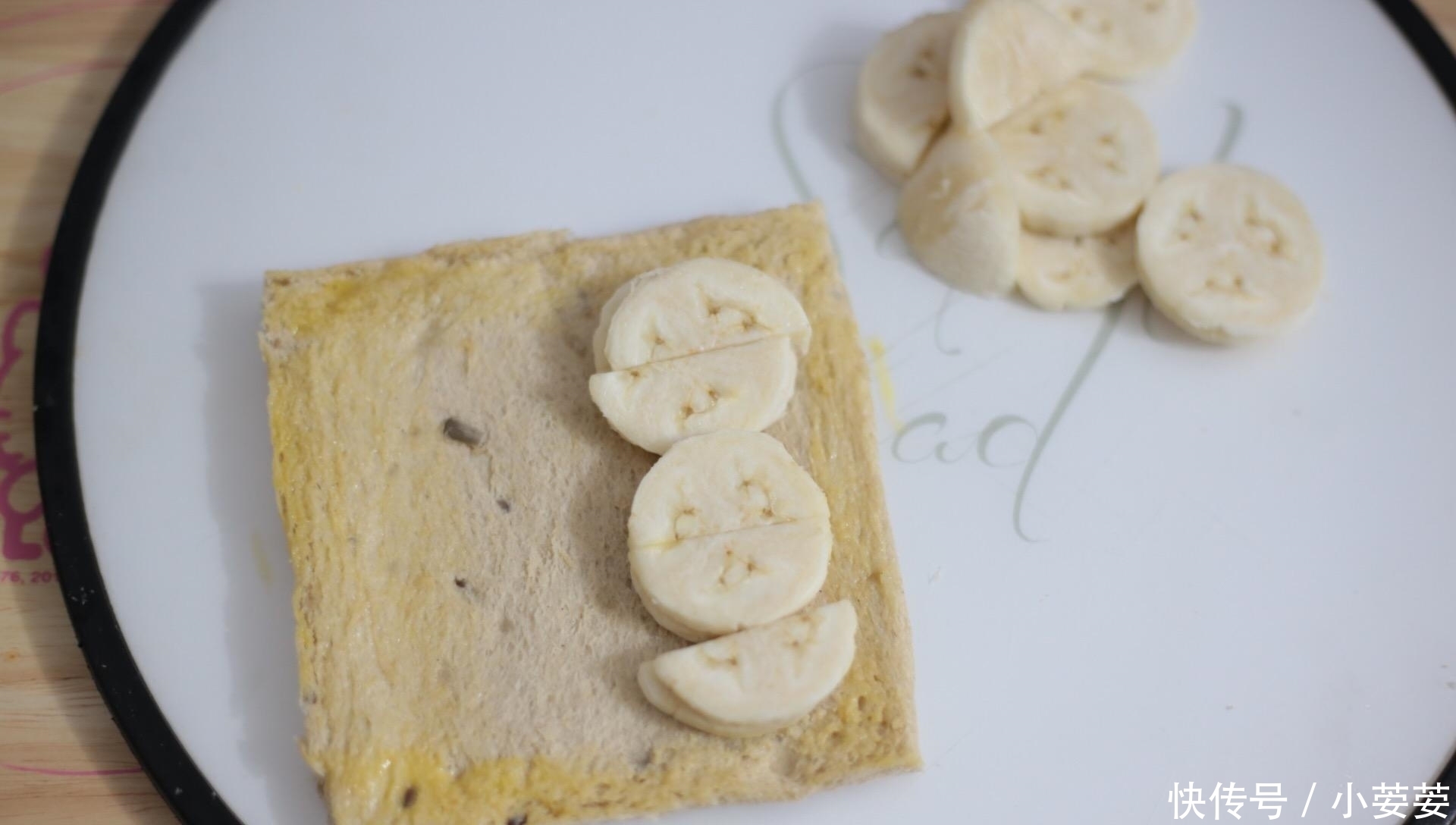 女儿不爱吃早餐,自从学会此物,天天闹着想吃,上桌5分钟准吃完