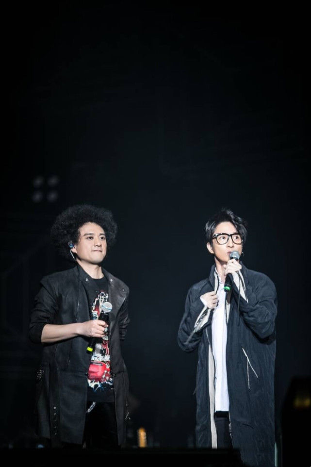 赵英俊遗产分配情况曝光,除了父母,好友薛之谦也继承了遗产