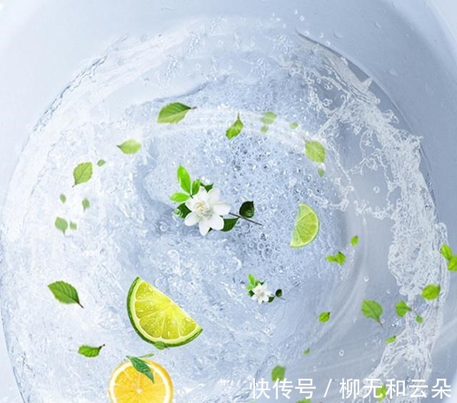 这些物品，看着不实用，用了之后却发现真香！